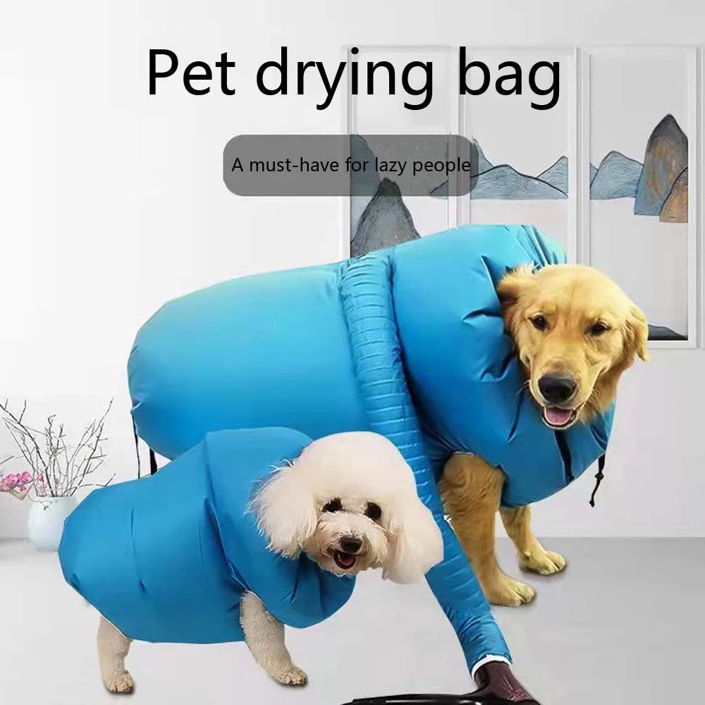 Trockentasche für Katzen- und  – Hot Dog Press Bewertung und Preis
