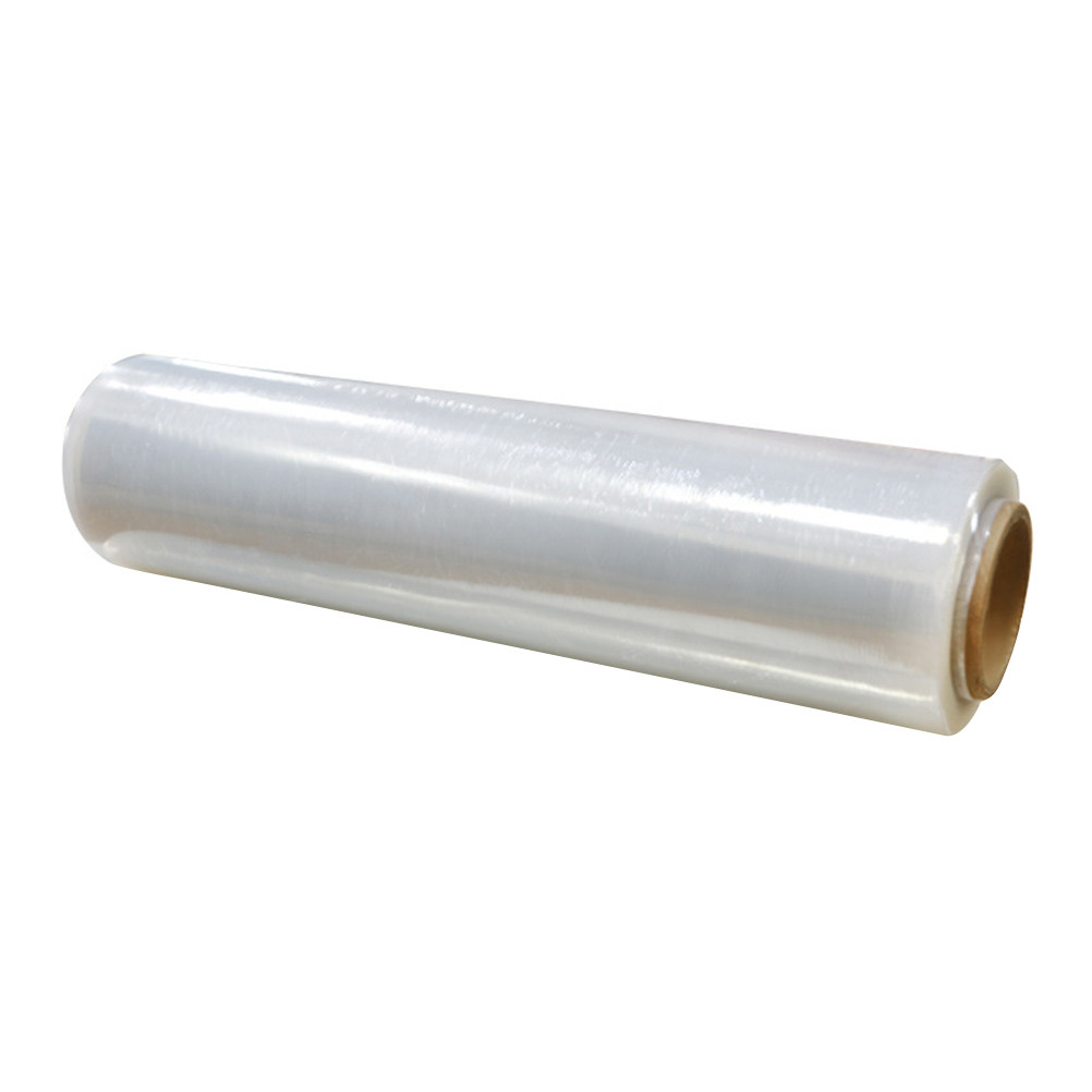 1 Rolle PE-Kunststoff-Frischha – Spring Roll Wrapper Bewertung und Preis