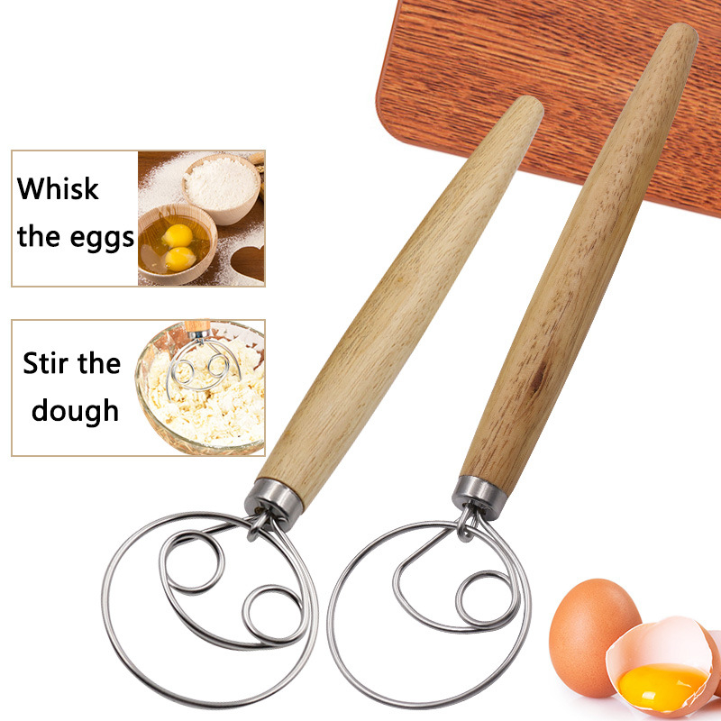 Küchen-Brotmesser, Dänisches T – Danish Pancake Pan Bewertung und Preis