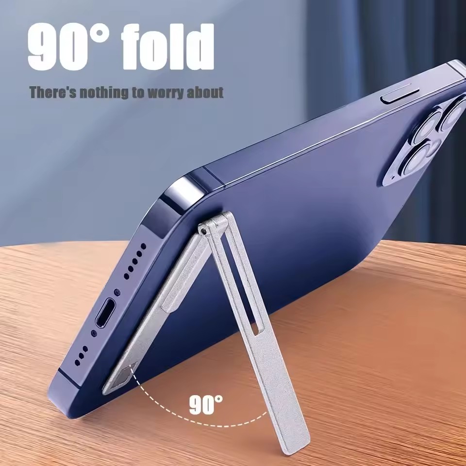Magnetischer ultradünner faltb – Taco Stand Holder Bewertung und Preis