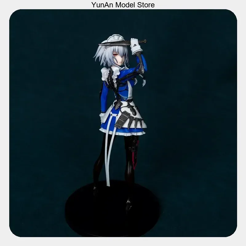 Spielfigur Statue Modell Samml – Okonomiyaki Spatula Bewertung und Preis